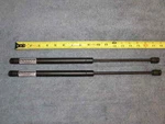 2EA 17.2 Replace Spd Gsni 2200-30 / Nitro Prop Rv Gas Spring Strut Lift Arm. Fixed Price $23.99.