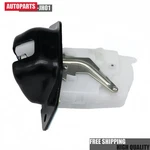 Rear Side Tailgate Lock Actuator For 2009-2023 Nissan Murano Pathfinder Rogue. Fixed Price $28.69.