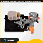 Rear Right Passenger Door Lock Actuator For 03-19 Chevrolet Express Gmc Savana. Fixed Price $28.65.