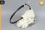 06-13 Mercedes X164 GL550 R350 ML550 Front Right Door Lock Latch Actuator Oem. Fixed Price $74.70.