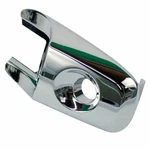 Genuine Ford Interior Door Handle Screw Cap BA1Z-78218A14-A. Fixed Price $27.55.