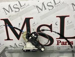 Mercedes Benz W212 Class Rear Door Lock Mechanism Right Side A2047302235. Fixed Price $168.18.
