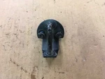 03 04 05 06 07 Ford F250 F350 Extended Cab Right Passenger Front Door Striker. Fixed Price $28.00.
