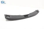 2024 2025 Mazda CX-90 Trunk Latch Lock Sill Scuff Plate Trim Cover Panel Oem. Fixed Price $63.24.