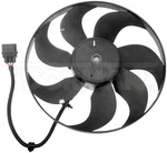 Dorman 621-937 Dual Fan Assembly Without Controller Fits Seat Models. Fixed Price $81.90.