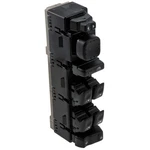 Door Window Switch Wve 1S15663. Fixed Price $220.15.