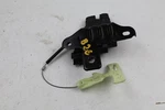 2013-2015 Ford Fusion Rear Trunk Lid Latch Lock Actuator DS73F43282AD Oem. Fixed Price $29.99.