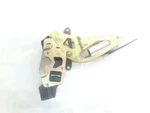 2005 Mercedes SL55 Amg Oem 2307901171 Trunk Lock Frame Left. Fixed Price $101.50.