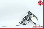10-16 Mercedes W207 E350 Front Left Side Door Lock Latch Actuator W/ Handle Oem. Fixed Price $70.00.