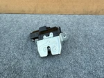 Genesis GV70 2022-2026 Oem Trunk Lid Liftgate Power Latch Lock Actuator Assembly. Fixed Price $94.95.
