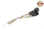 2017 2022 Honda Cr-v Rear Left Driver Side Door Lock Latch Actuator Oem. Fixed Price $114.99.