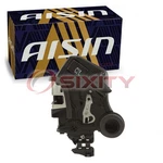 Aisin Rear Left Lock Assembly For 2003-2008 Toyota Corolla Body Doors Xo. Fixed Price $86.45.