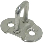 Liftgate Striker Cadillac Cts Wagon Srx Chevy Equinox Gmc Terrain 15929713. Fixed Price $8.54.