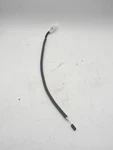 12-19 Bmw F30 328 335 M3 Front Right Left Door Handle Latch Release Cable Oem. Fixed Price $15.78.