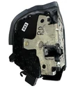 00-06 Bmw E53 X5 Rear Right Passenger Side Door Lock Actuator Oem 8402602. Fixed Price $40.93.