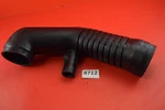D0 93-02 Vw MK3 Golf Gti Jetta Cabrio 2.0 Aba Intake Air Boot DUCT-1HM129627D. Fixed Price $117.98.