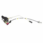Ford Oem 08-16 F-250 Super Duty Lock Hardware-control Module BC3Z25219A65BA. Fixed Price $138.40.