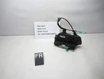2013-2019 Ford Taurus Front Right Door Lock Latch Actuator BB5A-7821812-AD Oem. Fixed Price $24.65.