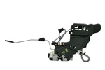 12-16 Mercedes X166 GL450 GL550 Rear Left Door Lock Latch Actuator Oem. Fixed Price $51.00.