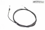 2016-22 Chevrolet Spark Rear Fuel Tank Filler Door Latch Release Cable Oem. Fixed Price $29.22.