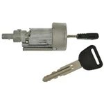 Ign Lock Cyl Standard Motor Products US120L. Fixed Price $38.05.