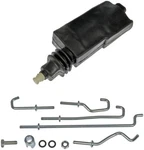 Door Lock Actuator Dorman (oe Solutions) 746-145. Fixed Price $57.70.