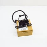 New Audi R8 4S Rear Lid Lock With Micro-switch 4E0823509H. Fixed Price $104.89.