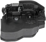Dorman (oe Solutions) 937-803 Door Handle Oem. Fixed Price $185.84.