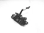 2020-2023 Mazda CX-30 Hood Latch Lock Unit DGJ1-56-620. Fixed Price $69.83.