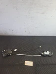 Used Oem Bmw Rear Trunk Tailgate Liftgate Lock Latch Actuator For 2022 X3 30I. Fixed Price $79.00.