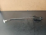 10 11 12 13 14 15 16 17 18 19 Chevrolet Cruze Trunk Lock Actuator Oem 545255965. Fixed Price $34.99.
