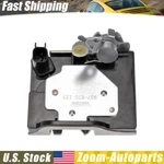 Dorman 937-670 Brand New Door Lock Actuator Latch Assembly Ford Mercury. Fixed Price $126.56.