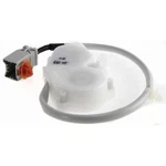 For Honda Cr-v Door Lock Actuator 1997 98 2001 Driver Side Front HO1314101. Fixed Price $21.36.