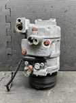 Oem 1999-2003 Bmw M5 E39 Denso A/c Ac Air Conditioning Compressor. Fixed Price $99.99.