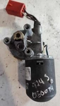 1987 Porsche 924S Rear Hatch Release Motor Id 94462402401 Used Oem. Fixed Price $75.00.