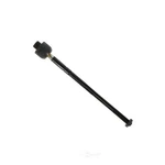 Steering Tie Rod End 46A2162A Acdelco Advantage. Fixed Price $45.79.