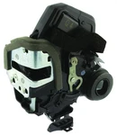 Aisin Door Lock Actuator Assembly DLT-060. Fixed Price $147.07.