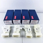 Denso Set Of Power Door Lock Actuators For 1998-05 Lexus GS300 GS400 GS430 New. Fixed Price $114.00.