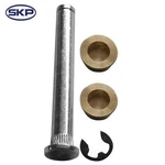 Door Hinge Pin And Bushing Kit Skp SK38438. Fixed Price $22.79.