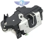 New Front Right Rh Door Latch Lock 09-14 Ford F-150 BL3Z-5421812-A. Fixed Price $43.88.