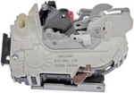 Dorman Door Lock Actuator Motor , Pn# 931-091. Fixed Price $97.20.