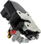 Dorman 931-925 Integrated Door Lock Actuator For 03-10 1500 2500 3500 4500 5500. Fixed Price $89.99.