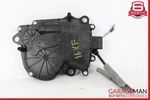 16-20 Jaguar Xf Rear Trunk Soft Close Door Liftgate Actuator CPLA404C10AB Oem. Fixed Price $37.50.