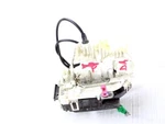 04589694AA Lock Front Door Right Dodge Journey 2.7 B 136KW. Fixed Price $44.89.