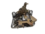 Front Left Door Lock Fits Mercedes-benz /8 (W115) 230.4 A1157302135. Fixed Price $56.07.