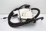 2013-2016 Dodge Dart Rear Left Side Door Latch Lock Actuator Oem, P68175237AA. Fixed Price $64.99.