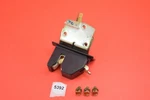 Y9A 94-97 Honda Accord Rear Trunk Latch Lid Release Lock Lx Dc Ex 74851-SV4-003. Fixed Price $29.99.