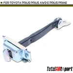 Door Check For Toyota Prius Awd-e Prime 1.8L Rear Driver/ Passenger. Fixed Price $19.78.