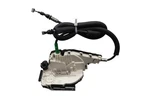 14-17 Maserati Ghibli Rear Right Passenger Side Door Lock Latch Actuator Oem. Fixed Price $36.00.