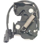 65601-1BA0A Right Passenger Side Hood Lock Latch Fit Infiniti 2011-2013 M37. Fixed Price $32.00.